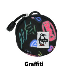 グラフィティ__Sgraffiti__