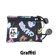 グラフィティ__Sgraffit__