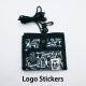 Logo Stickers__Slogostickers__