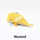 Mustard__Smustard__