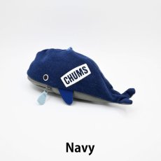 Navy__Snavy__