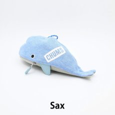 Sax__Ssax__