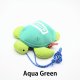 Aqua Green__Saquagreen__