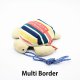 Multi Border__Smultiborder__