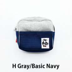 H-Gray/Basic Navy__Sgraynavy__