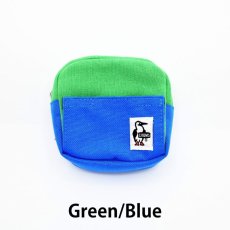 Green/Blue__Sgreenblue__