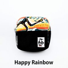 Happy Rainbow__Shrainbow__