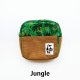 Jungle__Sjungle__