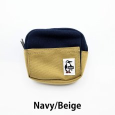 Navy/Beige__Snavybeige__