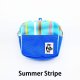 Summer Stripe__Ssstripe__