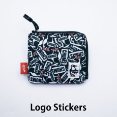 Logo Stickers__Slogostickers__