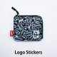 Logo Stickers__Slogostickers__