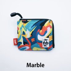 Marble__Smarble__