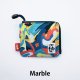 Marble__Smarble__