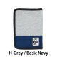 H-Gray/Basic Navy__Sgrynvy__