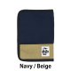 Navy/Beige__Snvybe__