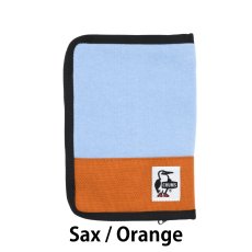 Sax/Orange__Ssaxoran__