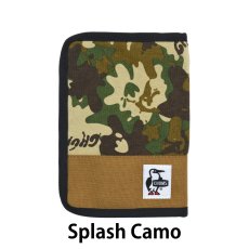 Splash Camo__Sspcamo__