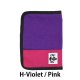 H-Violet/Pink__Sviopink__