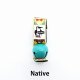 Native__Snative__