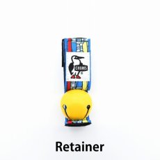 Retainer__Sretainer__