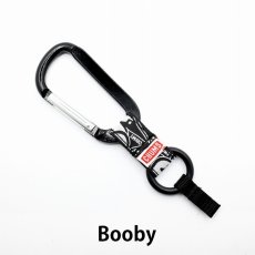 Booby__Sbooby__