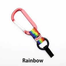 Rainbow__Srainbow__