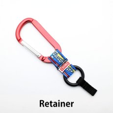 Retainer__Sretainer__