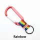 Rainbow__Srainbow__