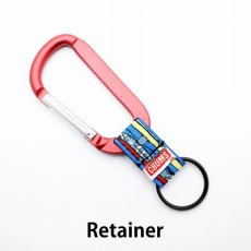 Retainer__Sretainer__