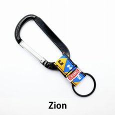 Zion__Szion__