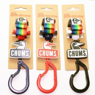 Chums チャムス キーホルダー アイウェア用品 正規取扱店 通販サイト