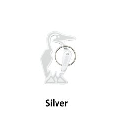 Silver__Ssilver__