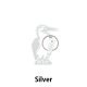 Silver__Ssilver__