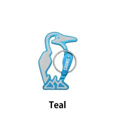 Teal__Steal__