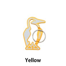 Yellow__Syellow__