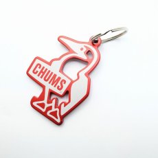 画像4: CHUMS チャムス BOOBY BOTTLE OPENER ブービーボトルオープナー  (4)