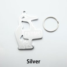 Silver__Ssilver__