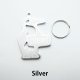 Silver__Ssilver__