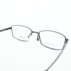 画像5: EMPORIO ARMANI エンポリオアルマーニ EA 1045TD 3127 (5)