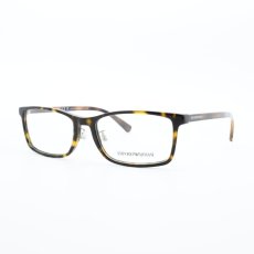 画像2: EMPORIO ARMANI エンポリオアルマーニ EA 3145D 5026 (2)