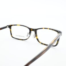 画像5: EMPORIO ARMANI エンポリオアルマーニ EA 3145D 5026 (5)