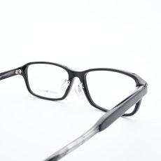 画像5: EMPORIO ARMANI エンポリオアルマーニ EA 3215D 5017 (5)