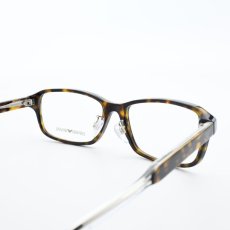 画像5: EMPORIO ARMANI エンポリオアルマーニ EA 3215D 5026 (5)