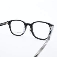 画像5: EMPORIO ARMANI エンポリオアルマーニ EA 3216D 5017 (5)