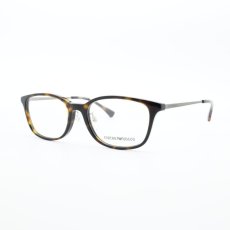 画像2: EMPORIO ARMANI エンポリオアルマーニ EA 3217D 5026 (2)