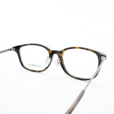 画像5: EMPORIO ARMANI エンポリオアルマーニ EA 3217D 5026 (5)