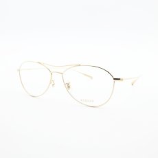 画像2: EYEVAN アイヴァン Brooks col-G 56サイズ (2)