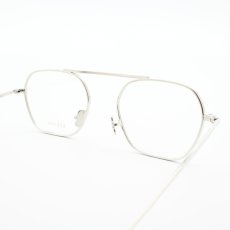 画像5: EYEVAN アイヴァン Stripes col-S 52サイズ (5)