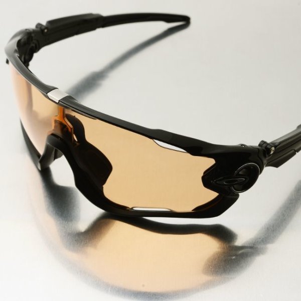 GOODMAN LENS MANUFACTURE グッドマンレンズマニュファクチャー OAKLEY